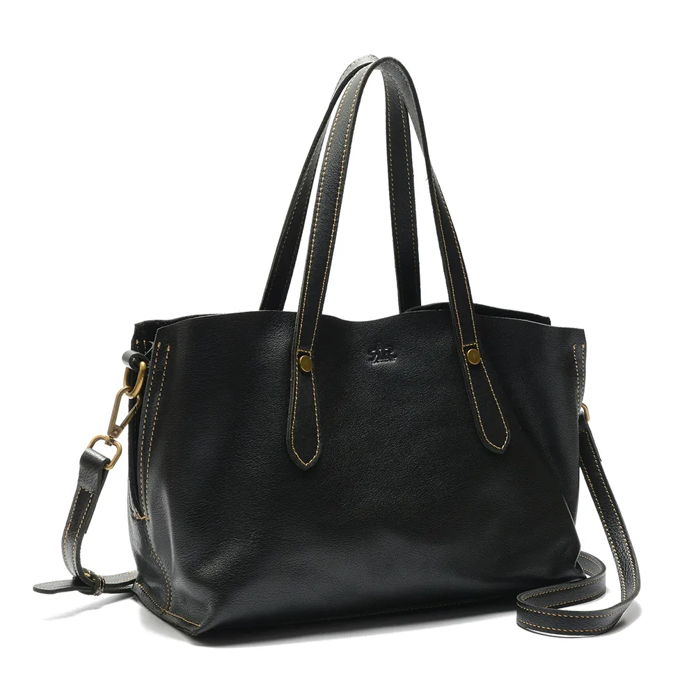 2R 樹羔植鞣牛皮Trendy潮漾後背包 雲霧灰 歷史價格詳細信息