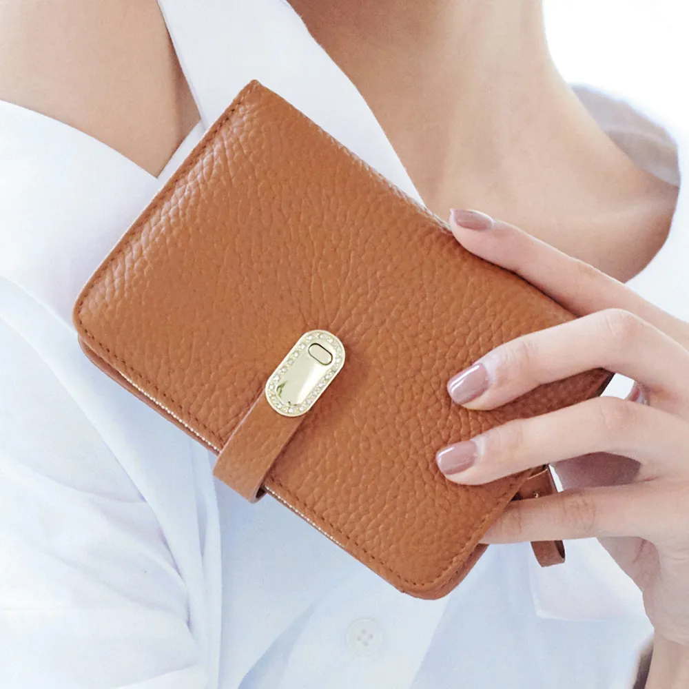 YUNMI 牛津布大容量單肩手提電腦包 13/14/15/16吋 筆電包 公事包 防摔內膽包 單肩電腦背包 歷史價格詳細信息