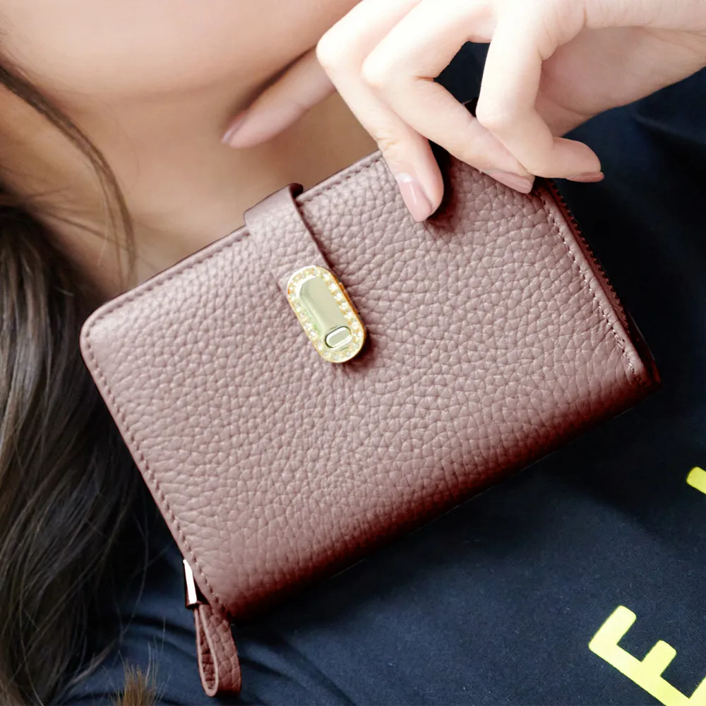 YUNMI 牛津布大容量單肩手提電腦包 13/14/15/16吋 筆電包 公事包 防摔內膽包 單肩電腦背包 歷史價格詳細信息