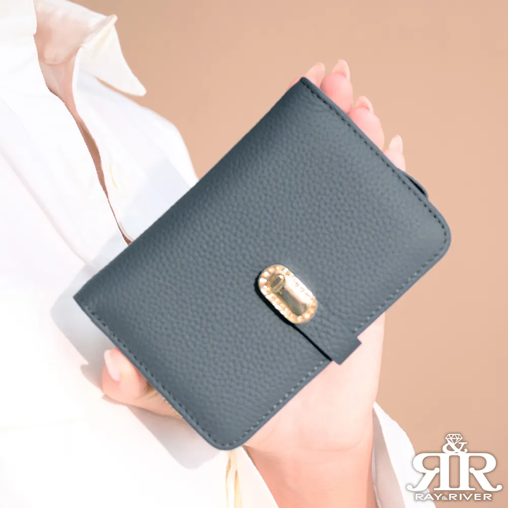 YUNMI 牛津布大容量單肩手提電腦包 13/14/15/16吋 筆電包 公事包 防摔內膽包 單肩電腦背包 歷史價格詳細信息