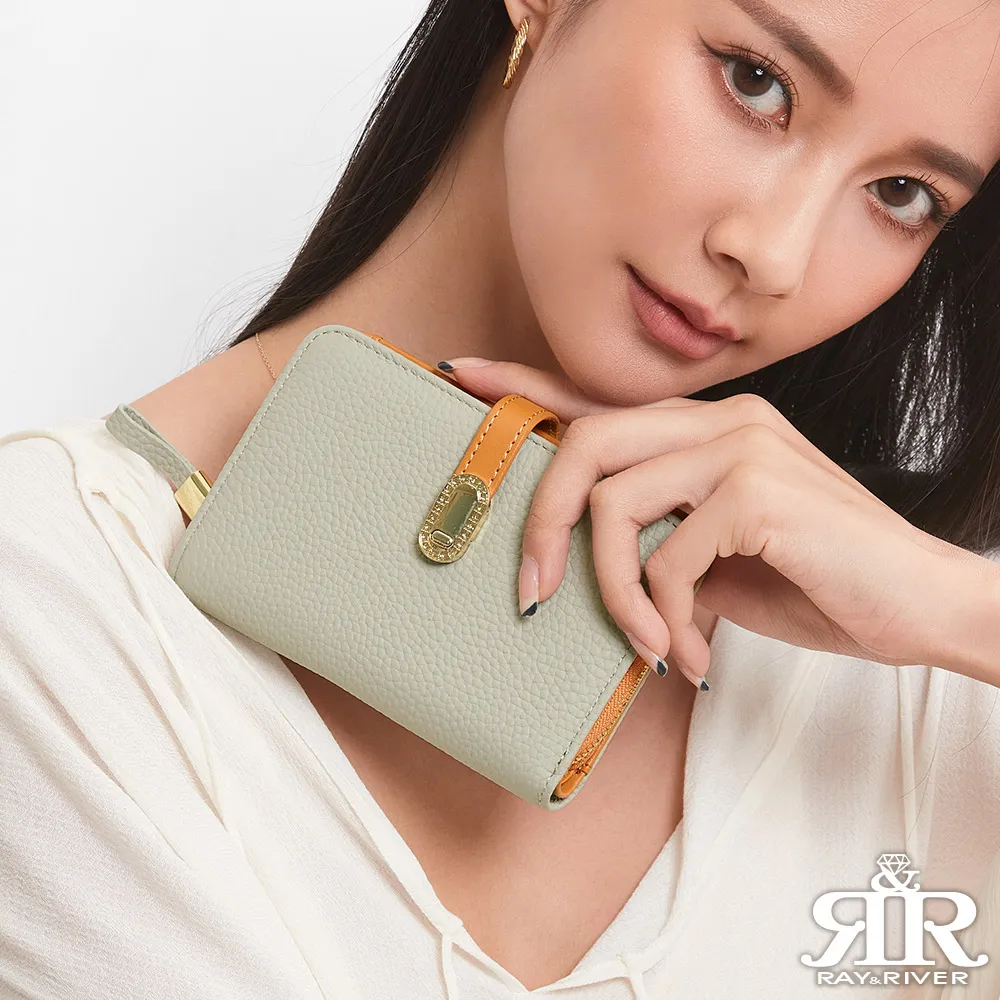 YUNMI 牛津布大容量單肩手提電腦包 13/14/15/16吋 筆電包 公事包 防摔內膽包 單肩電腦背包 歷史價格詳細信息