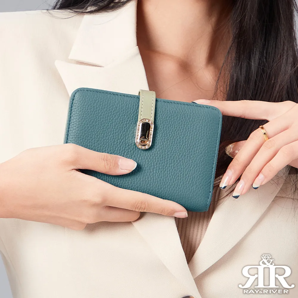 YUNMI 牛津布大容量單肩手提電腦包 13/14/15/16吋 筆電包 公事包 防摔內膽包 單肩電腦背包 歷史價格詳細信息