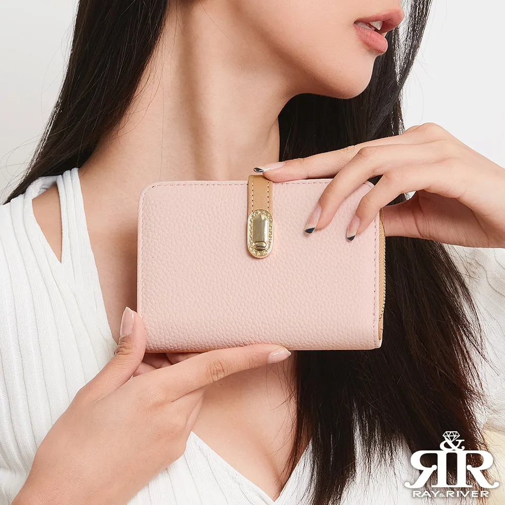 YUNMI 牛津布大容量單肩手提電腦包 13/14/15/16吋 筆電包 公事包 防摔內膽包 單肩電腦背包 歷史價格詳細信息