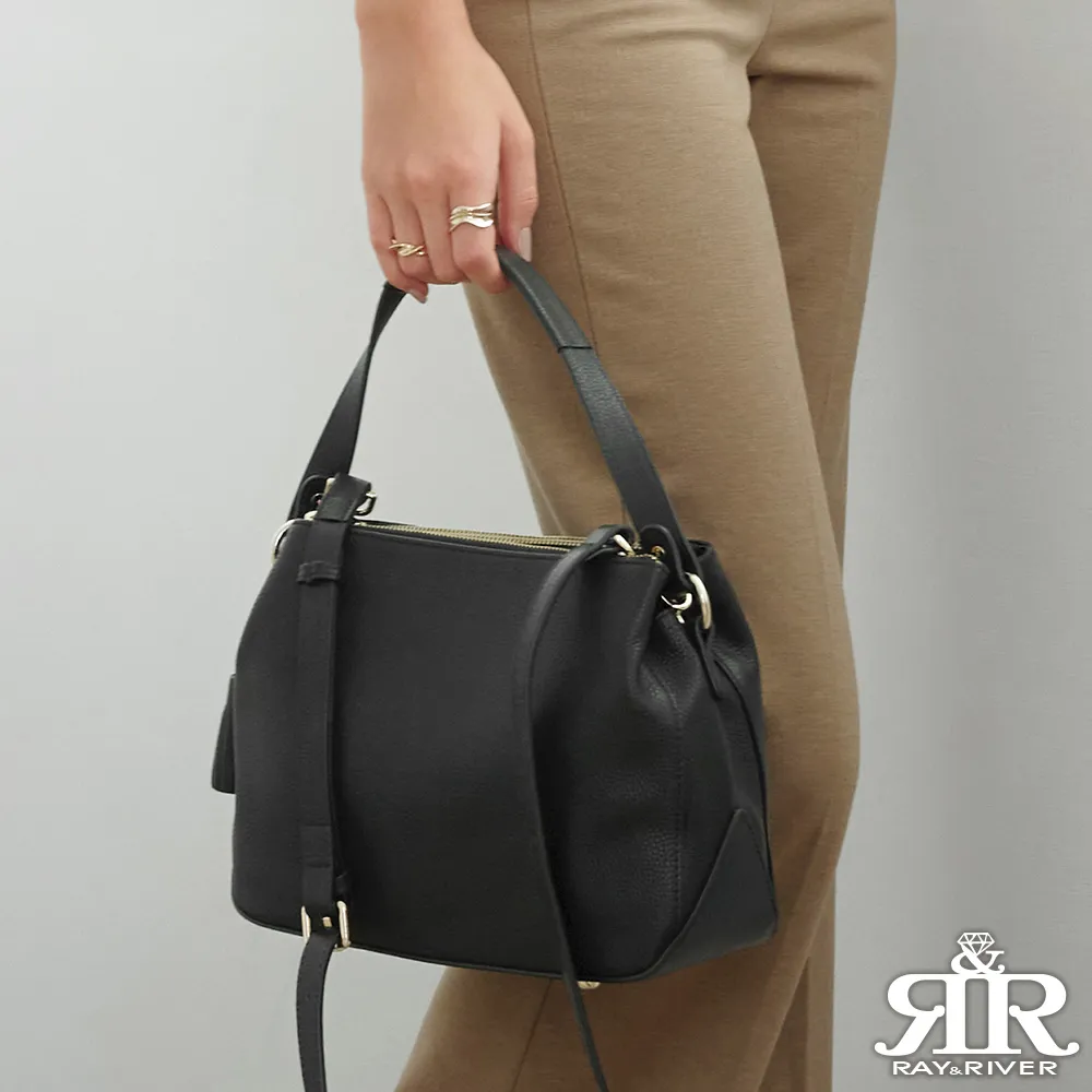 Toscanini托斯卡尼尼/指揮 Weber韋伯-邀舞 Mendelssohn孟德爾頌/仲夏夜之夢 Sibelius西貝流士-第二號交響曲 1996年義大利版 歷史價格詳細信息