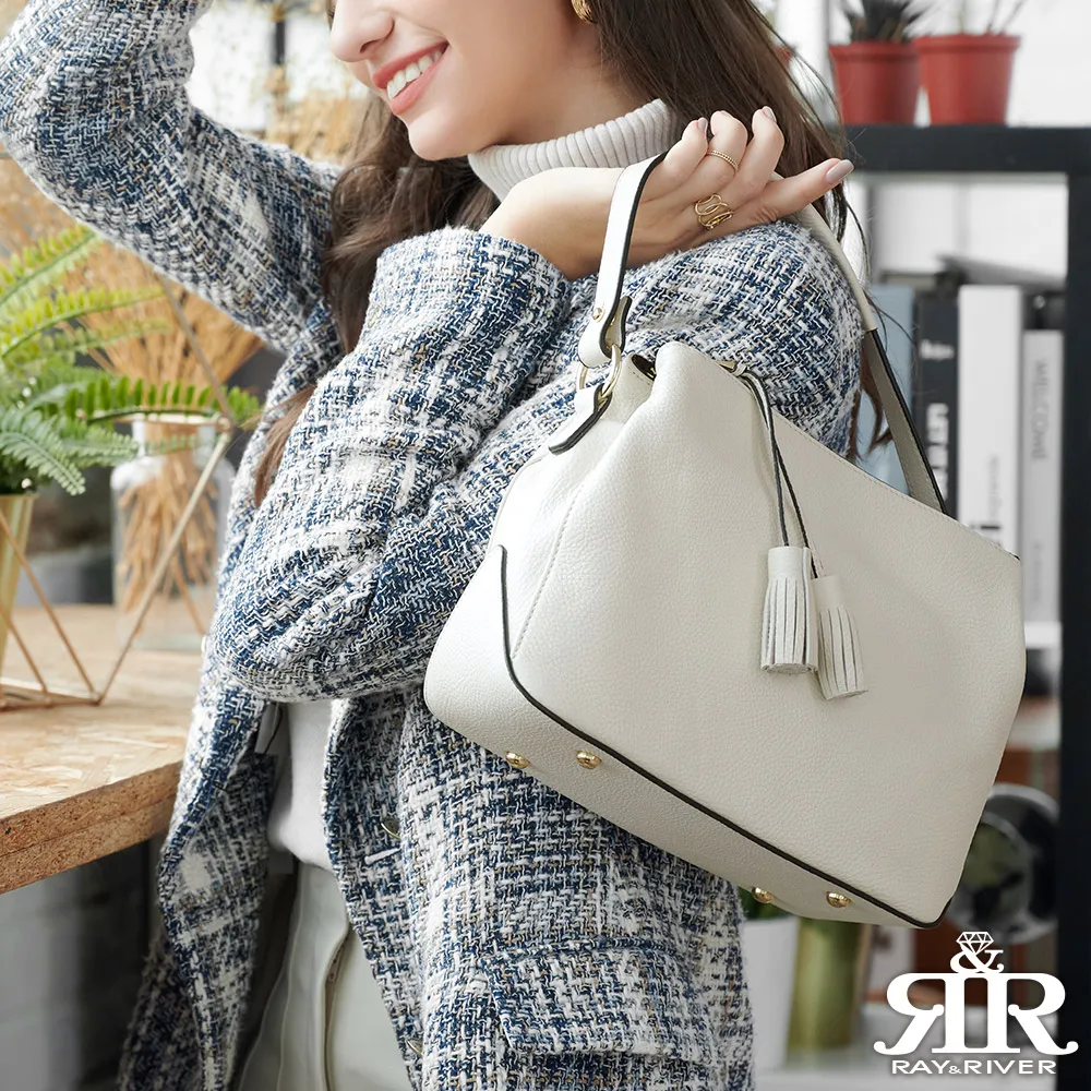 Toscanini托斯卡尼尼/指揮 Weber韋伯-邀舞 Mendelssohn孟德爾頌/仲夏夜之夢 Sibelius西貝流士-第二號交響曲 1996年義大利版 歷史價格詳細信息