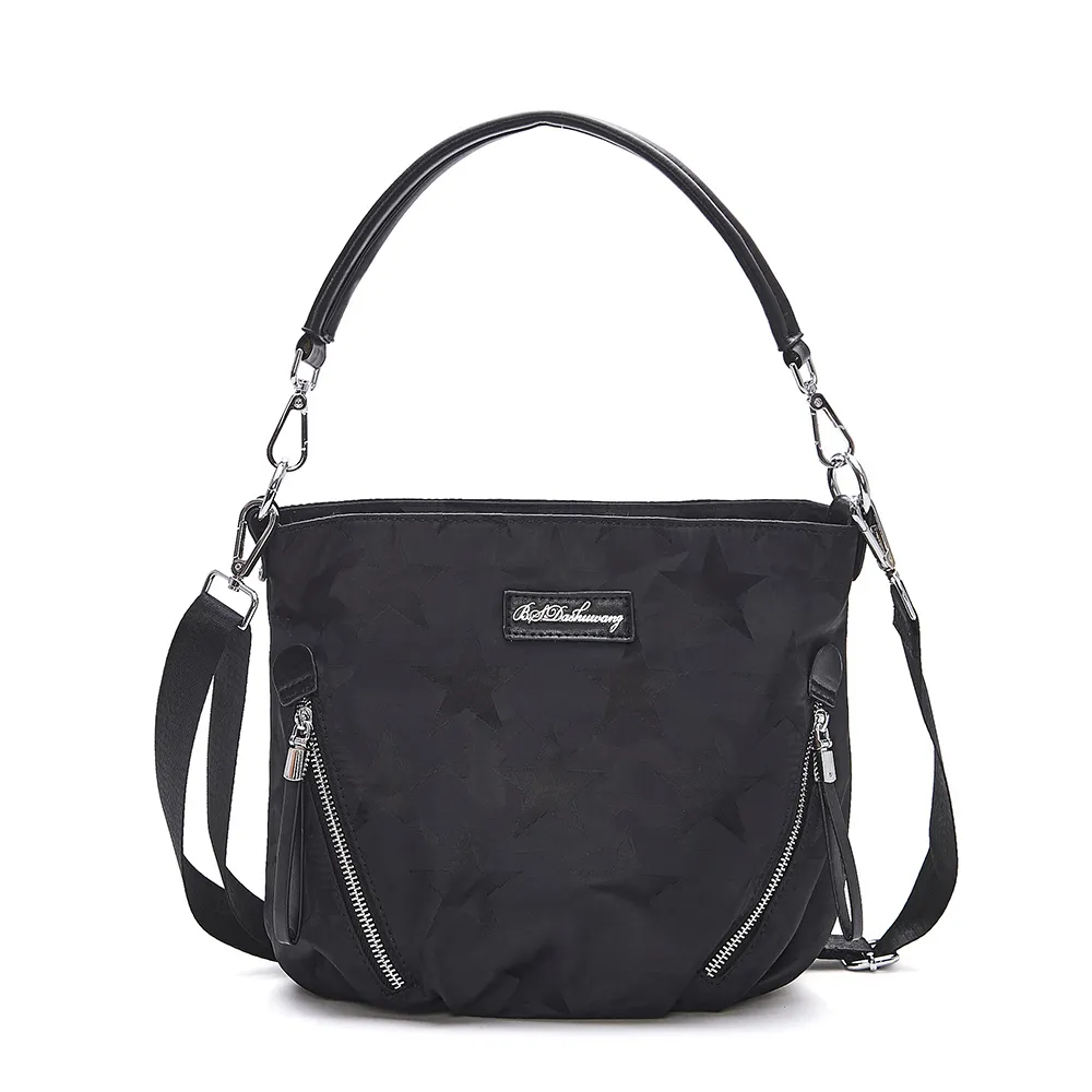 BS 香港名錶 時尚氣質名媛羅馬刻度貝母面+手鐲 鑲鑽鍊石英女錶 聖誕交換禮 七夕情人送禮首選【S & C】 歷史價格詳細信息