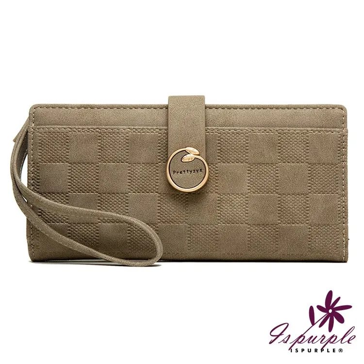 【iSPurple】針織民族＊毛線大容量購物手提肩背包/2色可選 歷史價格詳細信息