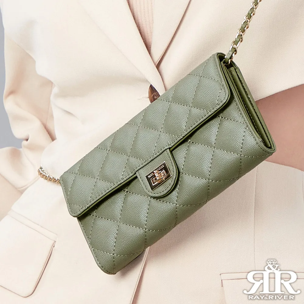 Caviar Gold Infused Baseball Snapback Hat Black from Academy Fits Gold Letters 歷史價格詳細信息