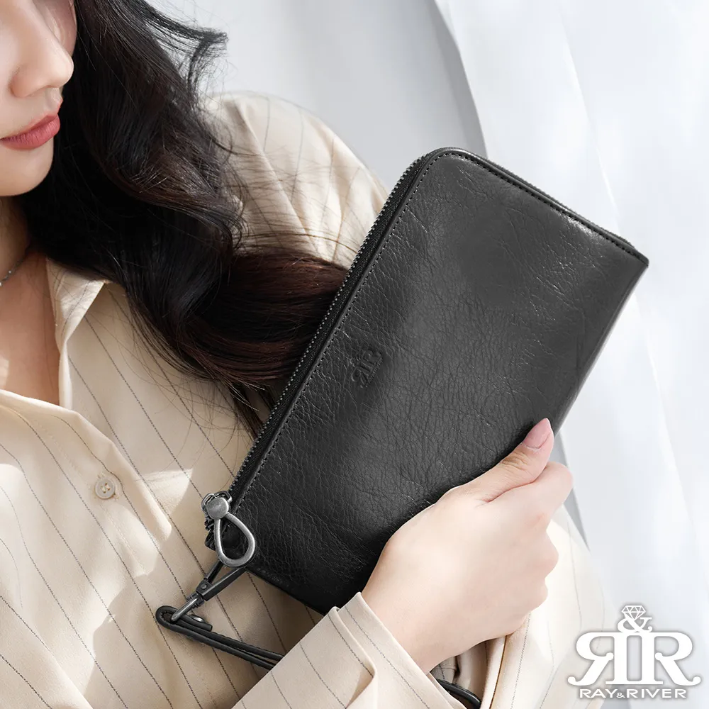 Atkinsons 44 Gerrard Street 傑拉德街44號古龍水 EDC 100ml TESTER 歷史價格詳細信息