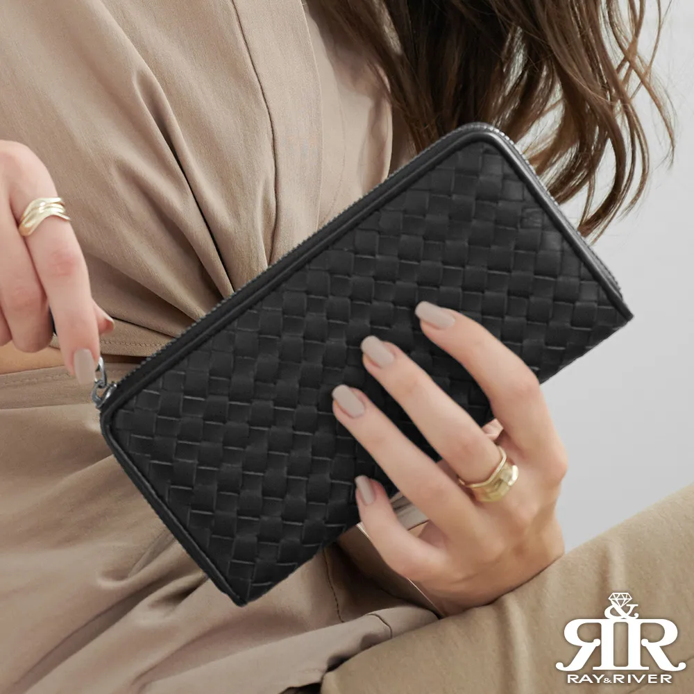 2R 鬆軟牛皮SOFT垂墜口袋後背包 深咖啡 歷史價格詳細信息