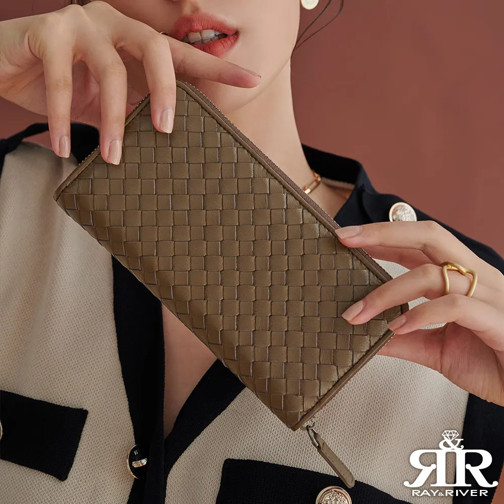 2R 鬆軟牛皮SOFT垂墜口袋後背包 深咖啡 歷史價格詳細信息