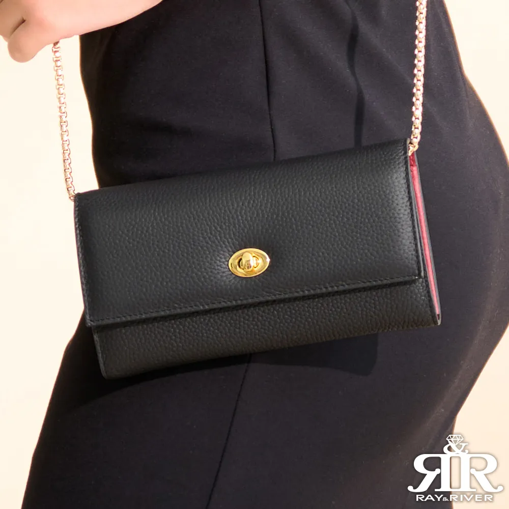 2R 歐文荔紋牛皮 Fliper 三摺零錢短夾 深海藍 歷史價格詳細信息