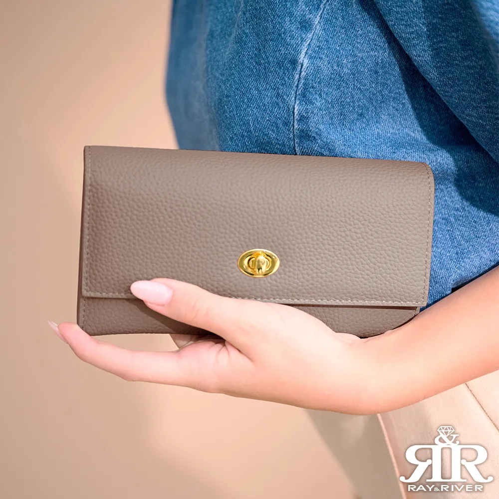 2R 歐文荔紋牛皮 Fliper 三摺零錢短夾 深海藍 歷史價格詳細信息