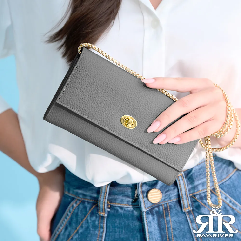 2R 歐文荔紋牛皮 Fliper 三摺零錢短夾 深海藍 歷史價格詳細信息