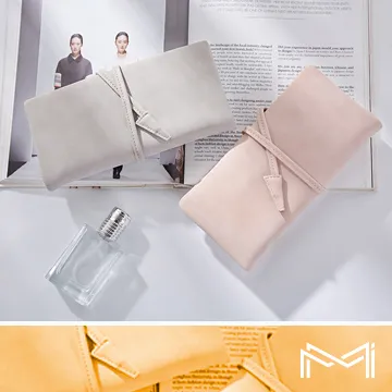 【品樂．MI】亮亮。大容量簡約軟皮托特包 歷史價格詳細信息