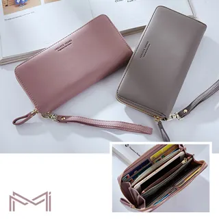 【品樂．MI】亮亮。大容量簡約軟皮托特包 歷史價格詳細信息