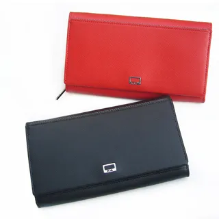 【leaper】大容量 時尚托特包購物包 共2色 歷史價格詳細信息