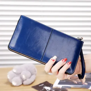 PS MALL簡約便利貼50張 N次貼 2入 歷史價格詳細信息