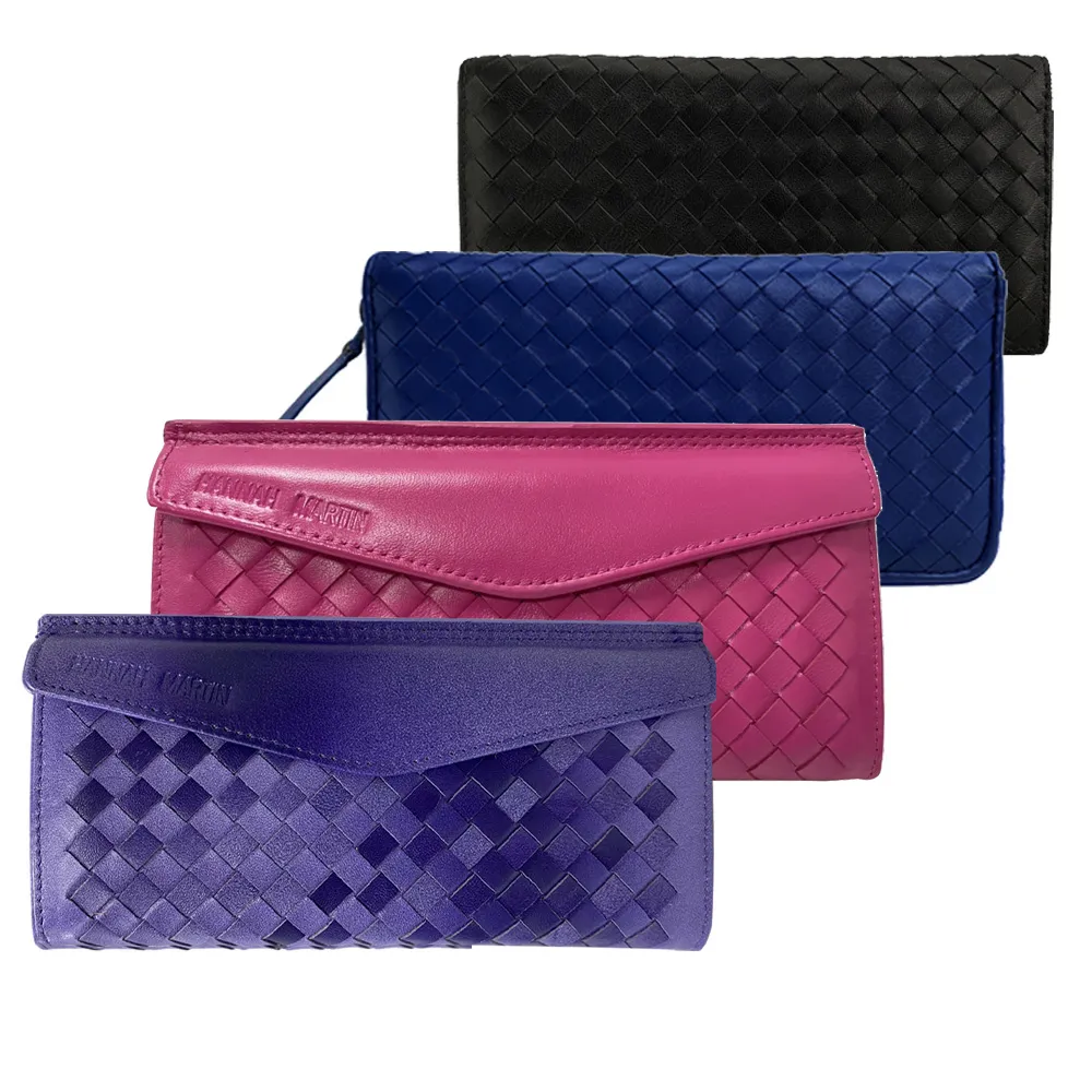 【HANNAH MARTIN】浩瀚博宇鑲鑽刻度設計米蘭帶男錶-HM-901 歷史價格詳細信息