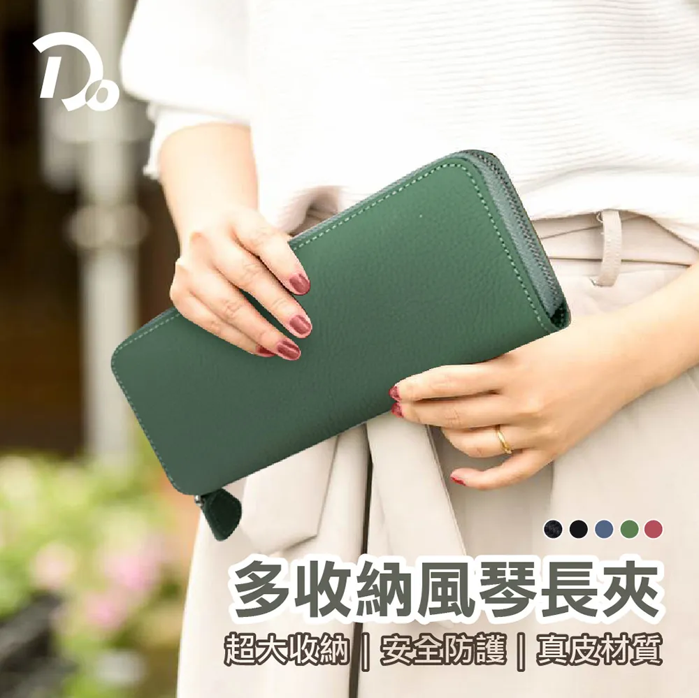 簡約知性優雅時尚素色簍空設計拼接性感蕾絲舒適無痕無鋼圈集中bra成套內衣褲-淺灰-SW-20201106019 歷史價格詳細信息