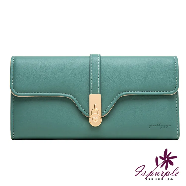 復古金扣古著連身裙vintage毛呢連身裙中古羊絨連身裙古著羊毛連身裙法式連身裙西裝連身裙 歷史價格詳細信息