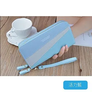 【JOYFUL LIFE 特樂生活】尼龍健身運動腰包 歷史價格詳細信息