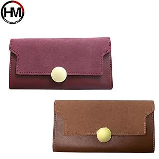 【HANNAH MARTIN】浩瀚博宇鑲鑽刻度設計米蘭帶男錶-HM-901 歷史價格詳細信息