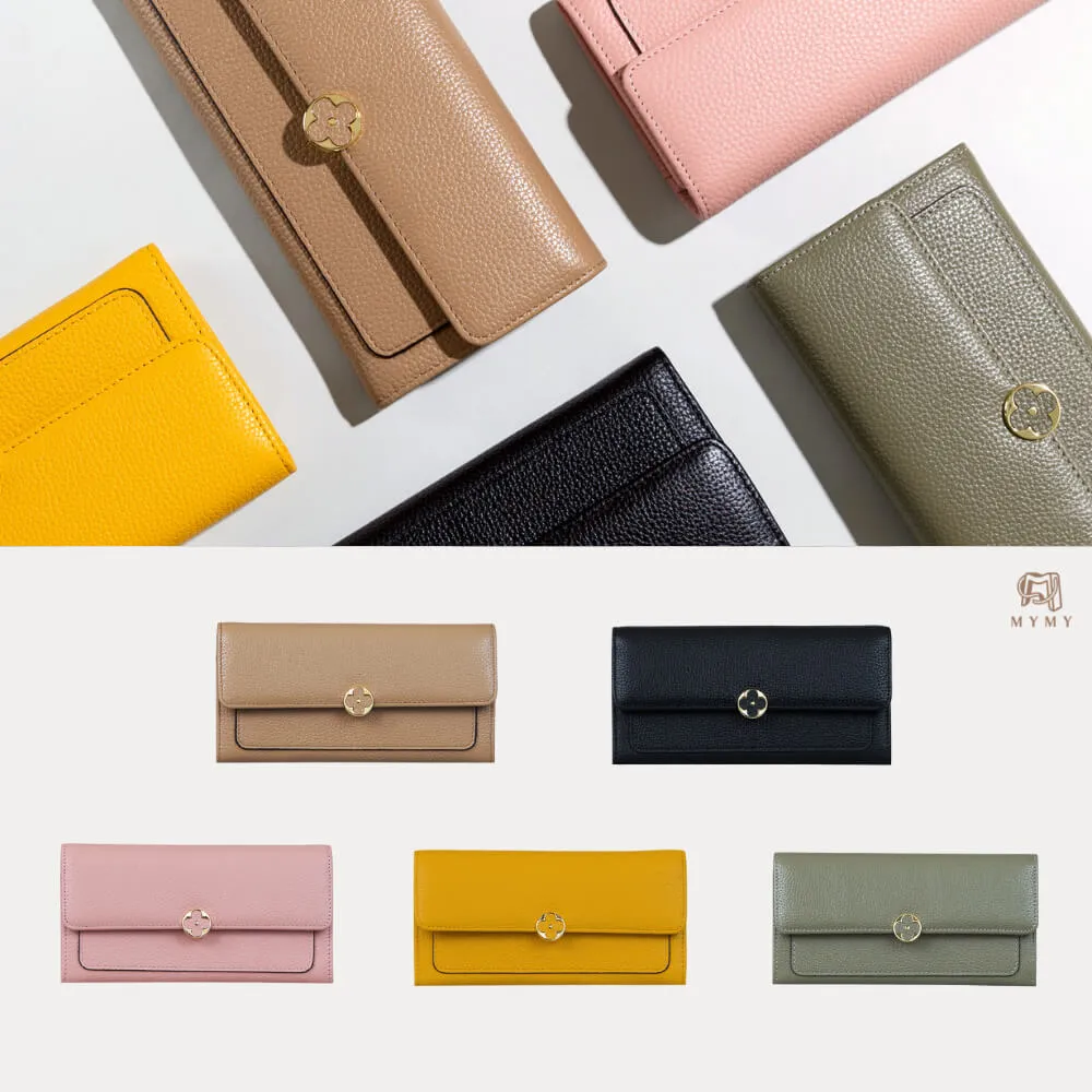 幸選特惠超好用的無限滑鼠 M330 SILENT PLUS無線靜音滑鼠 歷史價格詳細信息