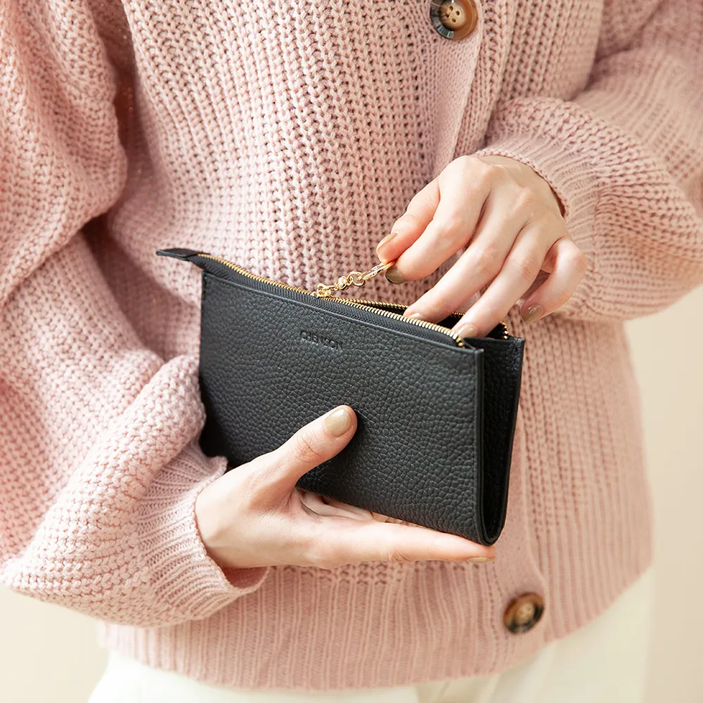 CHENSON超值3件組★真皮尼龍斜背包+真皮卡包★送文青收納盒(CG83696+W22148+Z40) 歷史價格詳細信息