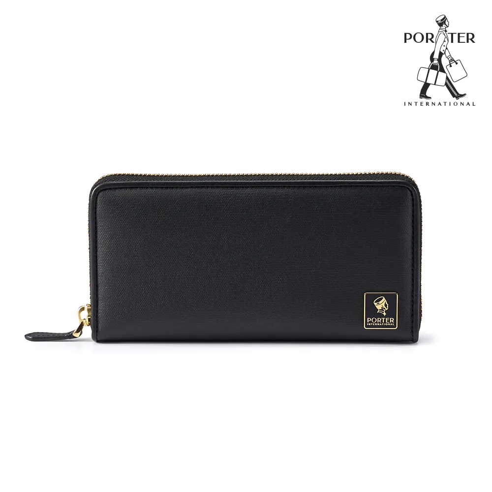 PORTER INTERNATIONAL 復古品味 MORI系列 11726-07601 歷史價格詳細信息