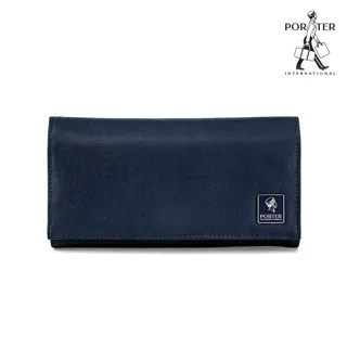 PORTER INTERNATIONAL 復古品味 MORI系列 11726-00679 歷史價格詳細信息