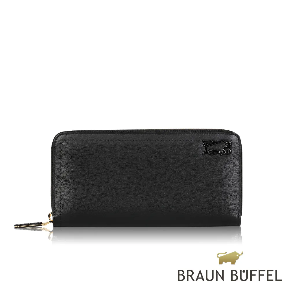 小熊德國1.8升家用電電鍋多功能迷你小型單人食煮智能學生 歷史價格詳細信息