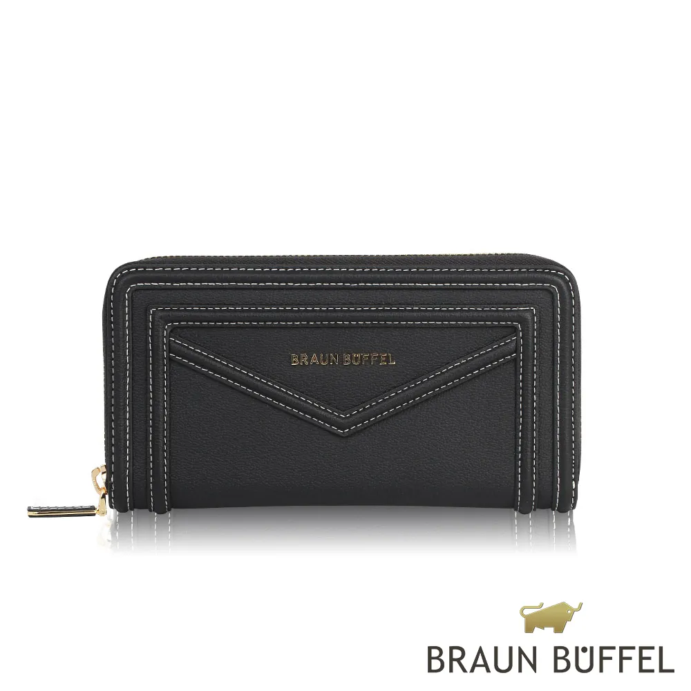 特力屋 602 折釘鉤1" 歷史價格詳細信息