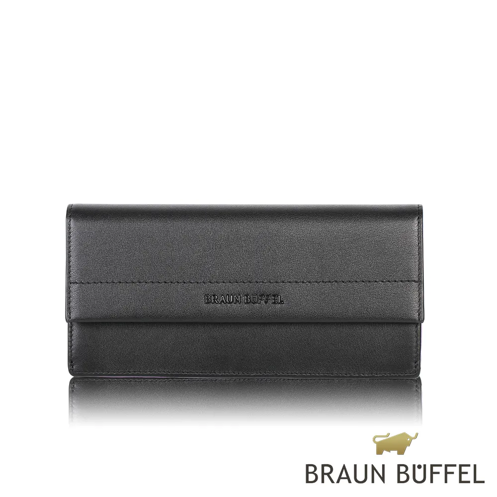 德國潘金蓮penti II 2代金色土豪金照相機帶皮套126膠捲半格底片 歷史價格詳細信息