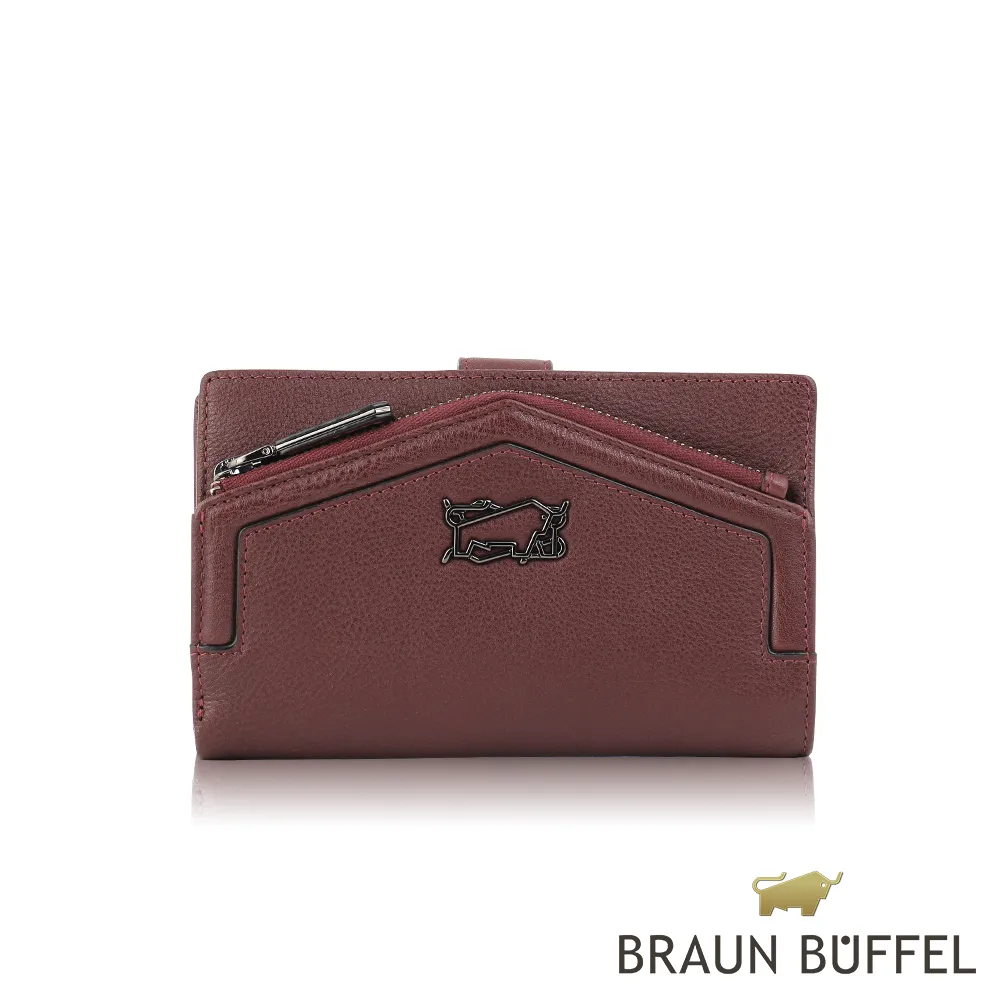 卡502快幹膠強力膠金屬CNC玻璃陶瓷定位木材專 膠水3秒速幹膠非愛必達502膠水高粘度修補 體橡膠專業粘接 歷史價格詳細信息