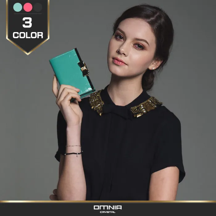 【蝴蝶】廟用金漆－4788金黃閃（80公克裝）｜漆寶 歷史價格詳細信息