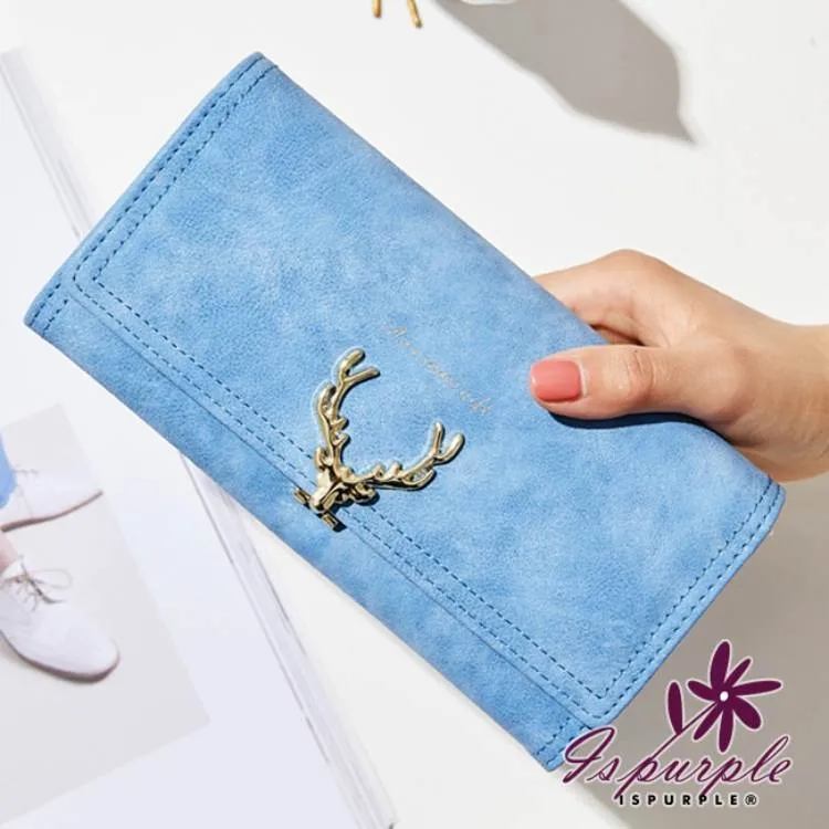 【iSPurple】韓風防水＊三層大容量帶輪子手提旅行包 多色可選 歷史價格詳細信息