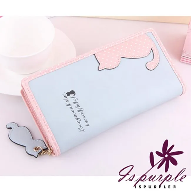 倩影迷戀 絲絨艷紅【芳斯葛瑞情趣用品】性感睡衣 角色扮演 COSPLAY 情趣 性感蕾絲 女性睡衣 透視 歷史價格詳細信息