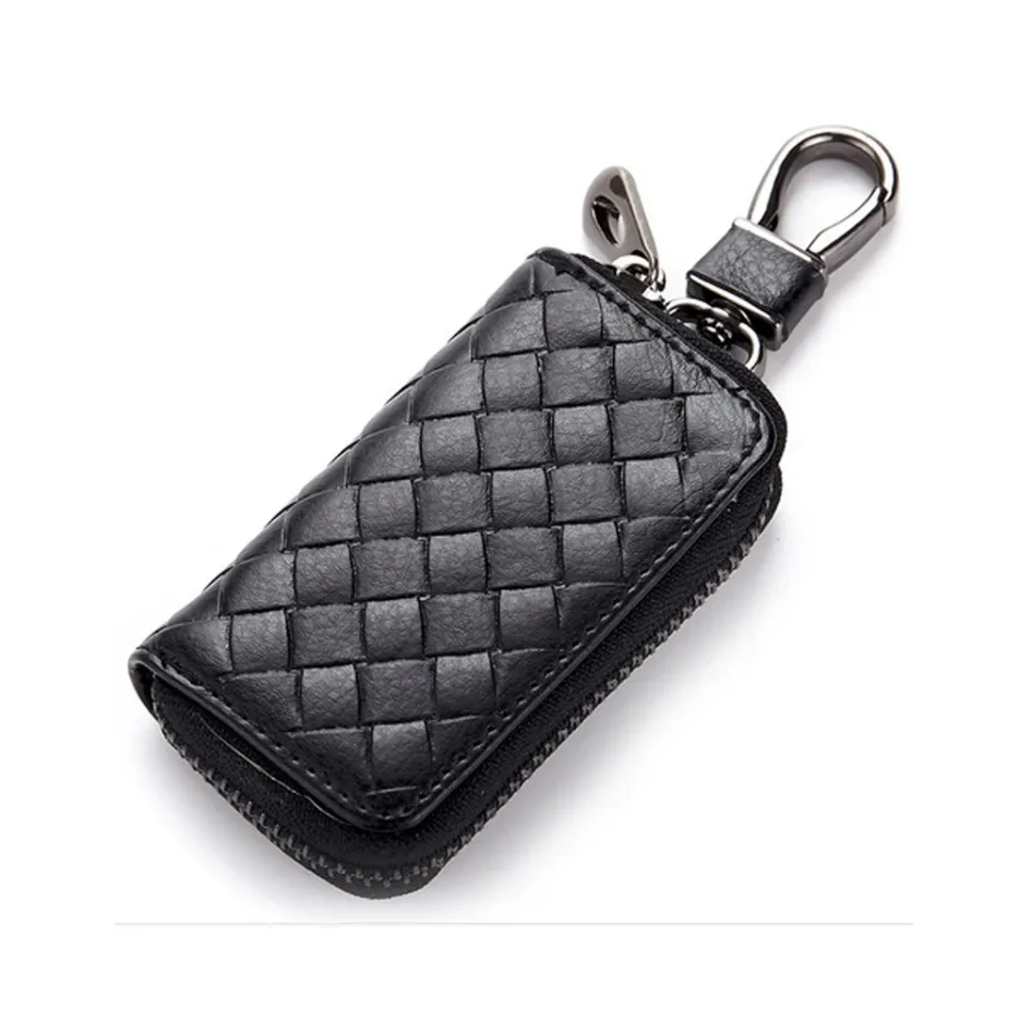 【Sp house】法式經典歐美復古油蠟圓筒肩背包(7色可選) 歷史價格詳細信息