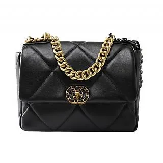 【Sp house】法式經典歐美復古油蠟圓筒肩背包(7色可選) 歷史價格詳細信息