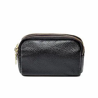 【Sp house】法式經典歐美復古油蠟圓筒肩背包(7色可選) 歷史價格詳細信息