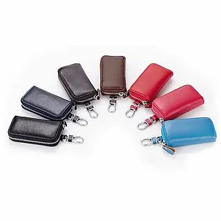 【Sp house】法式經典歐美復古油蠟圓筒肩背包(7色可選) 歷史價格詳細信息