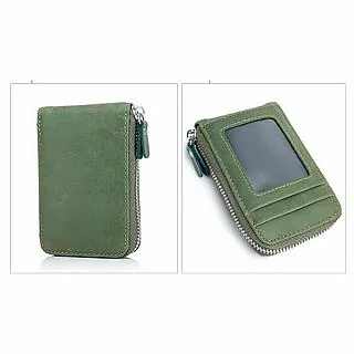 【Sp house】法式經典歐美復古油蠟圓筒肩背包(7色可選) 歷史價格詳細信息