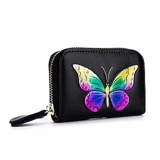 【Sp house】法式經典歐美復古油蠟圓筒肩背包(7色可選) 歷史價格詳細信息