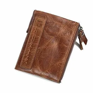 【Sp house】法式經典歐美復古油蠟圓筒肩背包(7色可選) 歷史價格詳細信息