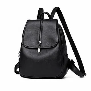 【Sp house】法式經典歐美復古油蠟圓筒肩背包(7色可選) 歷史價格詳細信息