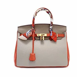 【Sp house】歐美都會時尚全真牛皮十字紋3折式女長夾手拿包(7色可選) 歷史價格詳細信息