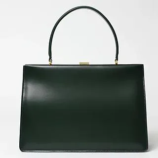 上班族必備 手提包 皮包 外出包 容量適中 愛馬仕同款 黑色 氣質 時尚 醫生包 專業 高雅 皮革 附綁帶 皮質好（全新台北現貨 歷史價格詳細信息