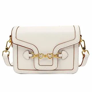 真皮 巧小背 ????[ 公司貨] 超輕與柔韌體驗 側背 手提 單肩 小方 休閒 【 032】 歷史價格詳細信息