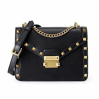 肩背 包 釘珠斜背包-精美玫瑰刺繡復古女包包73so24[獨家進口][米蘭精品] 歷史價格詳細信息